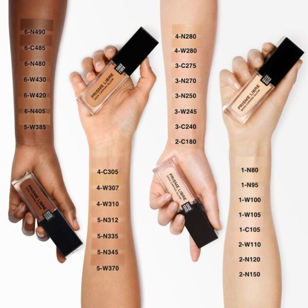 PM_GIVENCHY_prisme_foundation_3 Test (Eye)