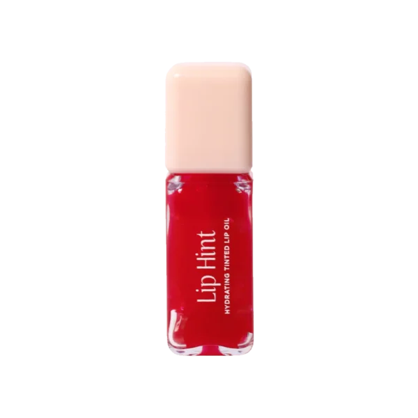 Test (lip